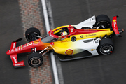 Indianapolis 500